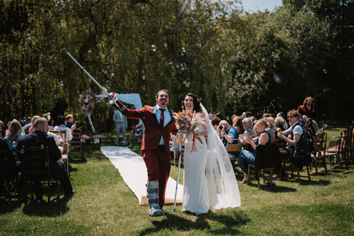 Wedding Photography and Videography in the Lake District_J+J-403-1