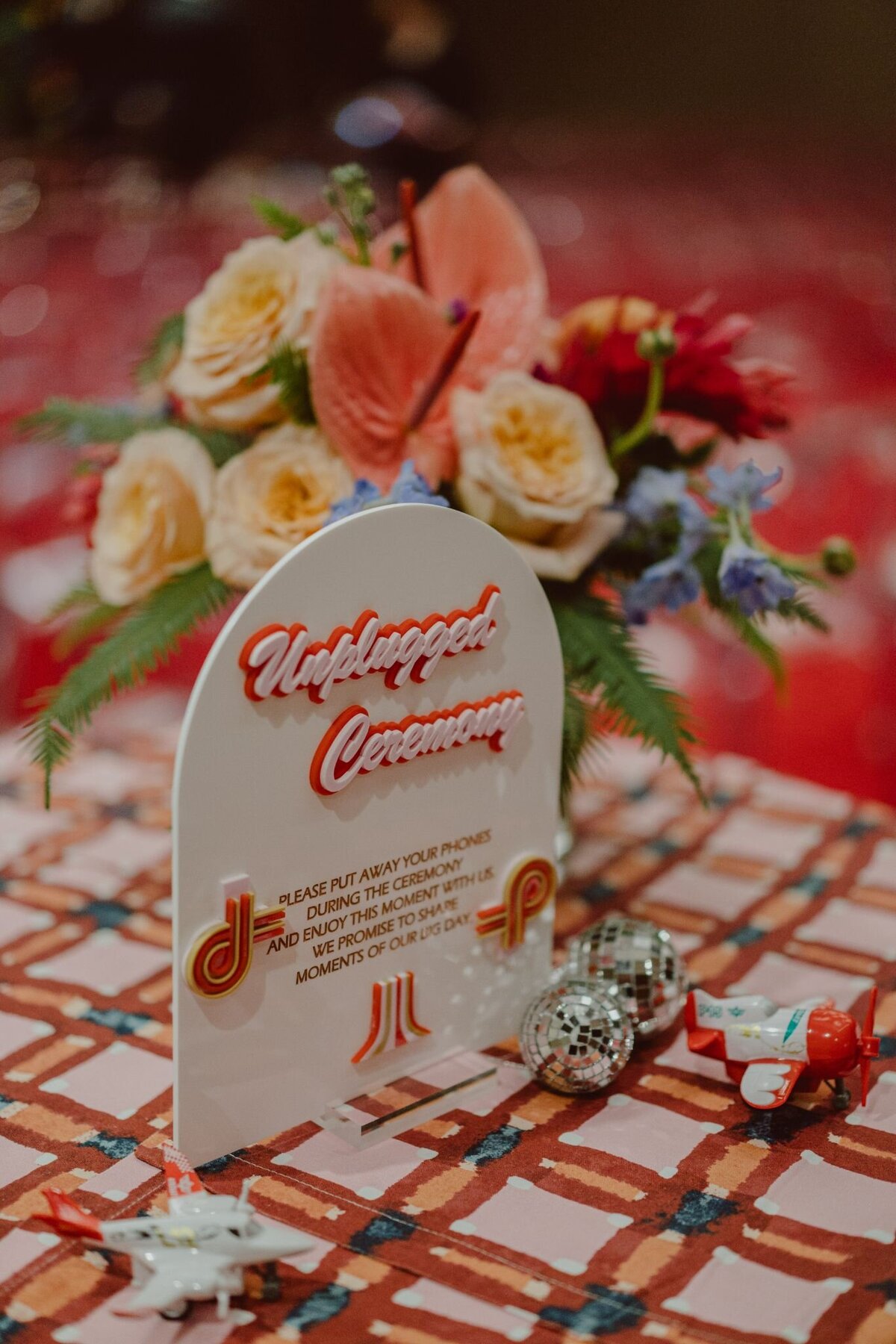twa-hotel-elegant-wedding-nyc-392