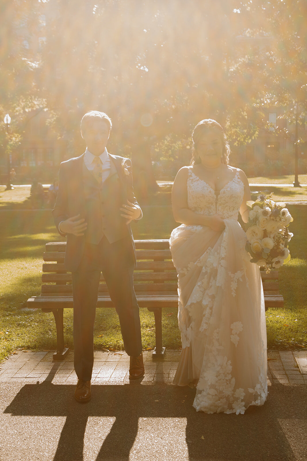 Erin of Boston Photography Boston Wedding Photographer, Boston Elopement Photographer, New England Wedding Photographer, Berkshires Wedding Photographer, Cape Cod Wedding Photographer Boston Engagement Engagements Erin DeFuria150