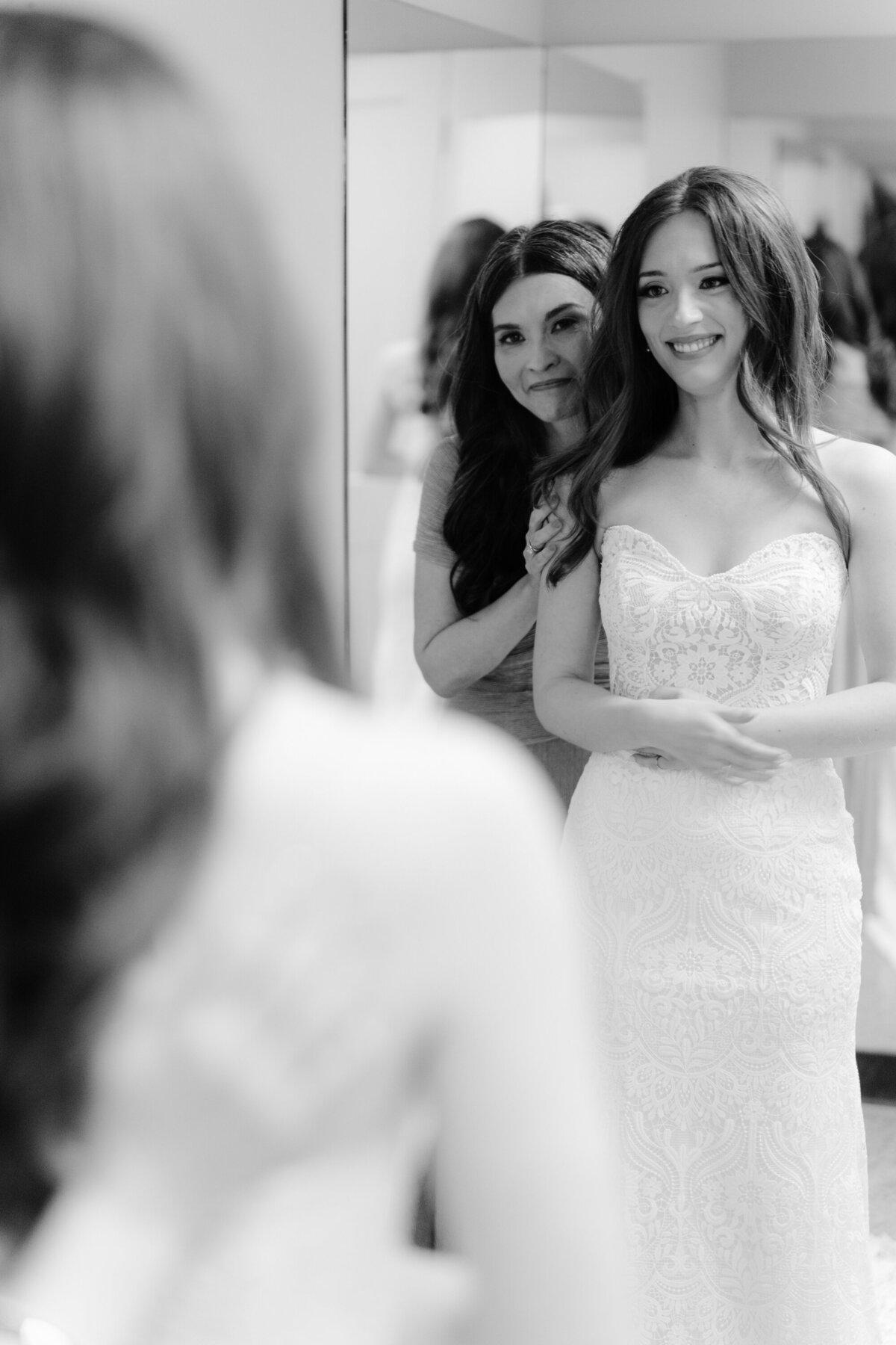 Dallas Wedding Photographer-11
