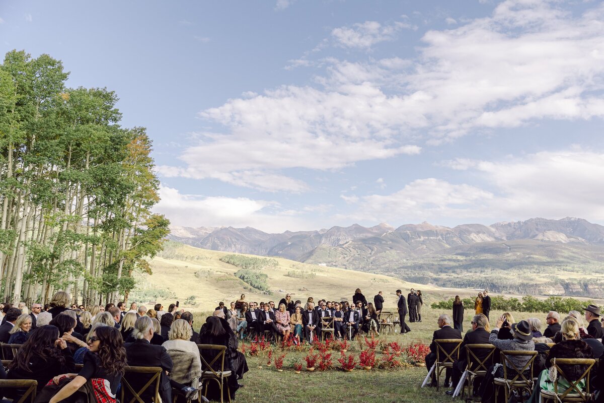 AbieLivesayPhotography-TellurideWeddingPhotographer-SoireeTelluride-TellurideGoldenLedge-MaggieTucker-857