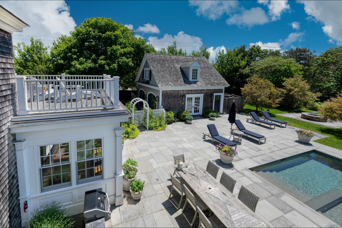 Field Club Colonial Reproductions (23)