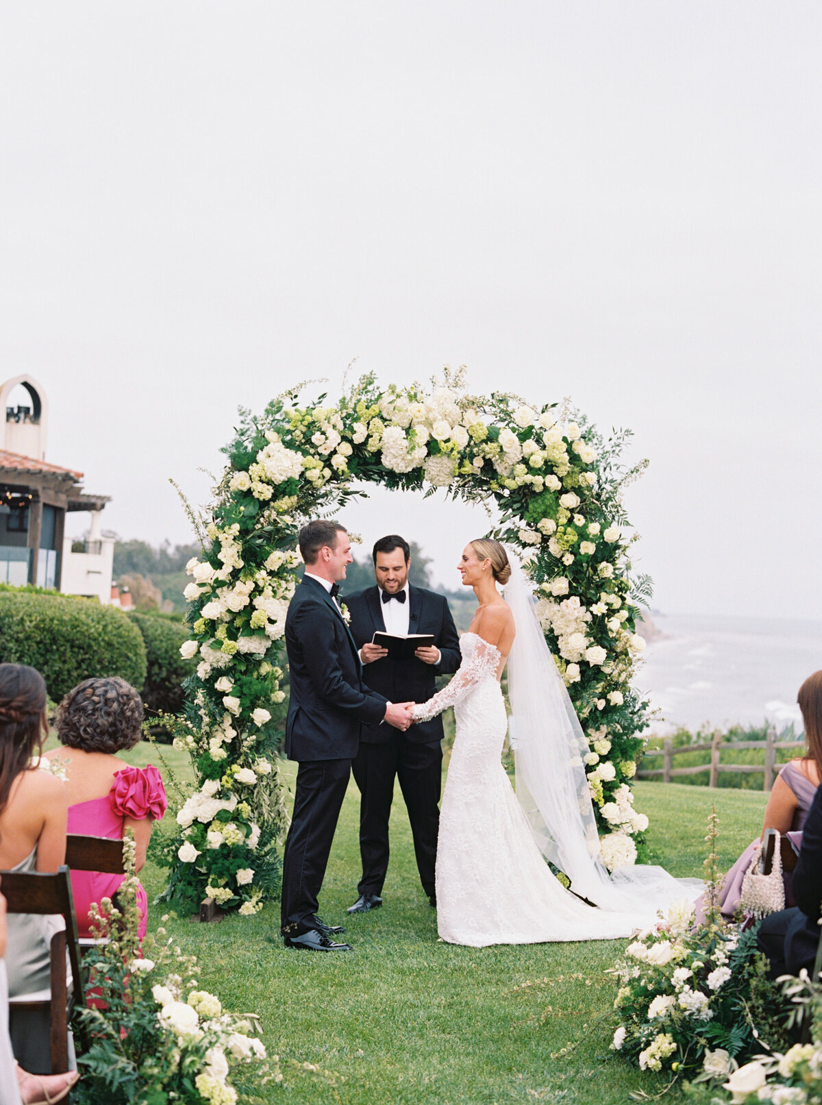Ritz_Carlton_Bacara_Santa_Barbara_Wedding_045