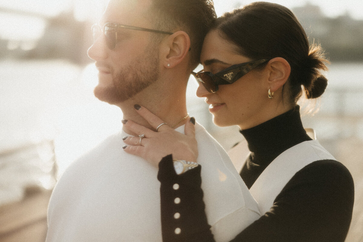 new_york_engagement_photographer_photoshoot49