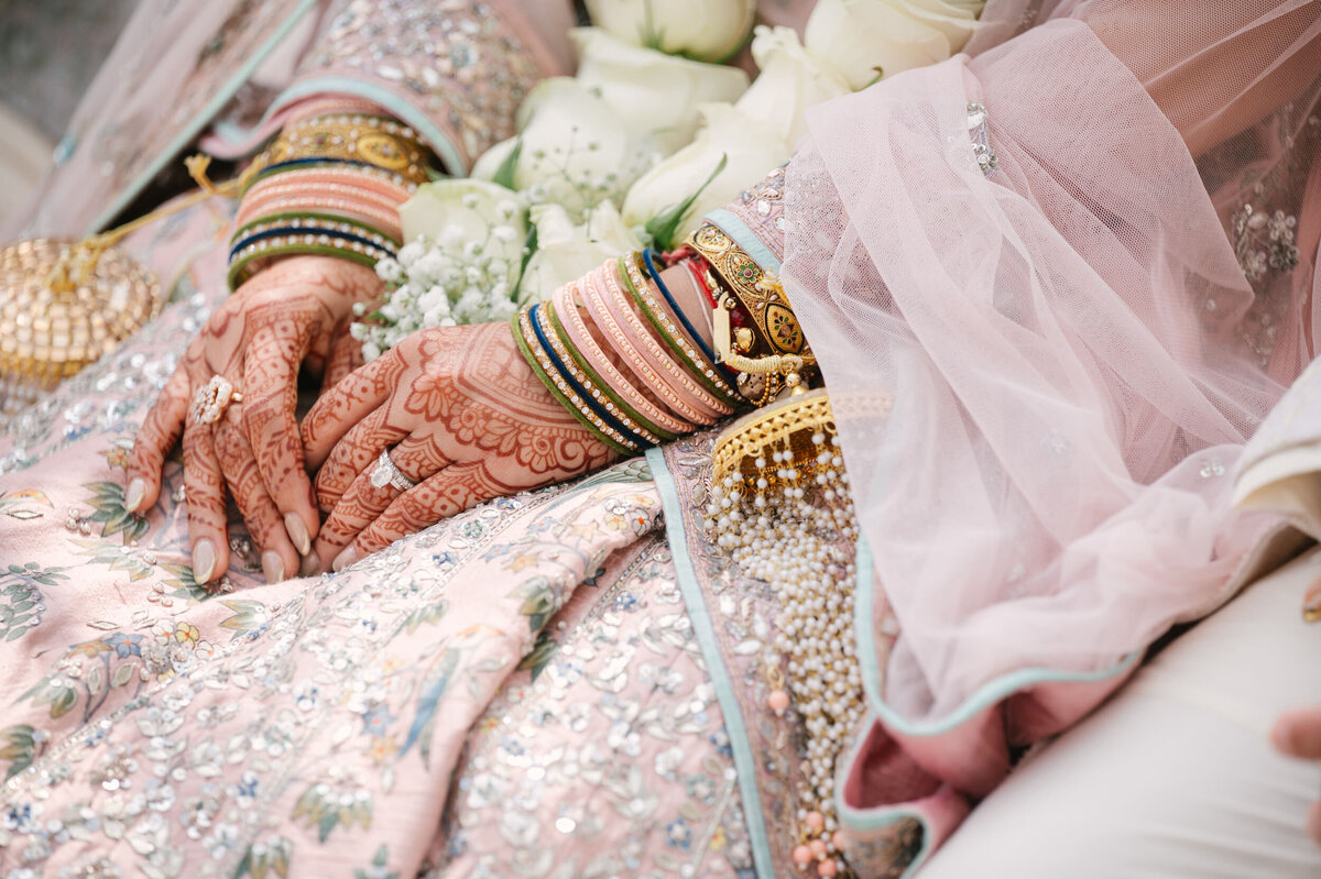 strokes-photography-luxury-indian-weddings-copper-creek-golf-club-133