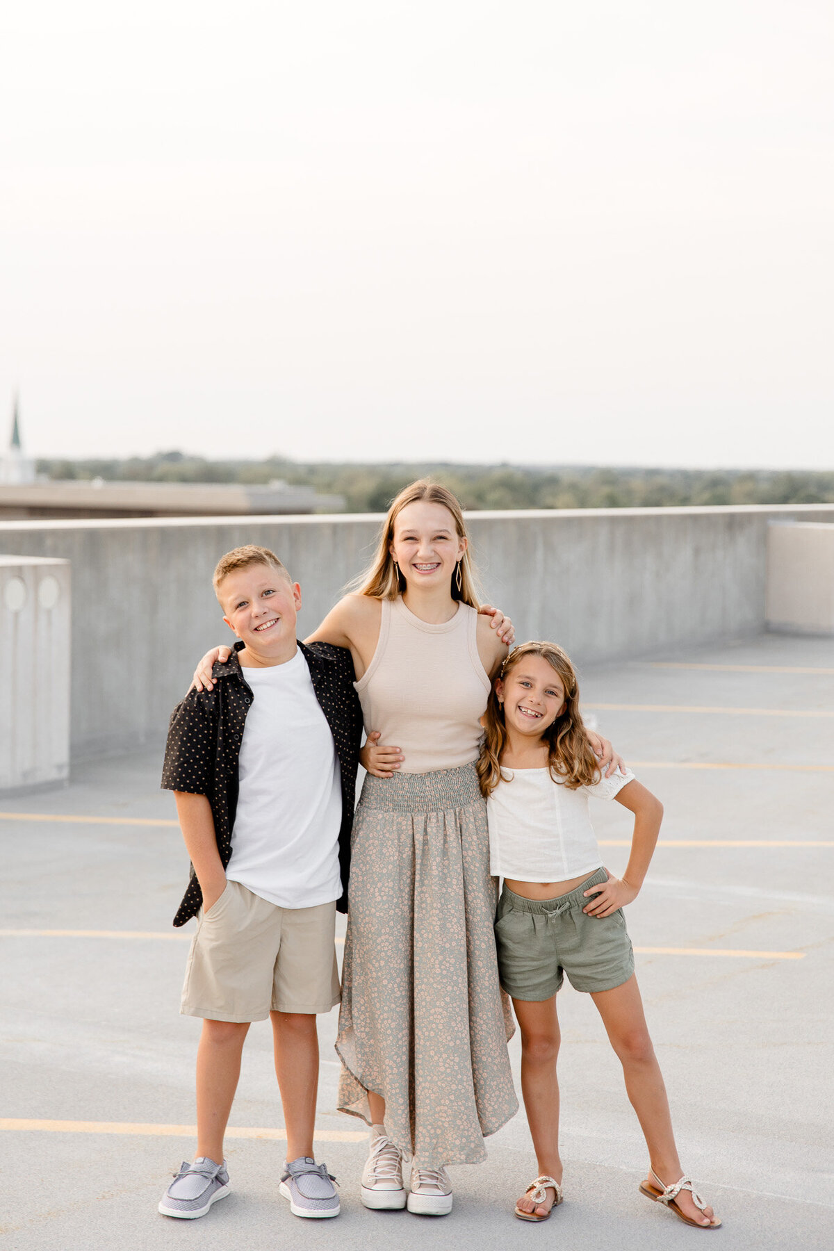 Lansing Family Photographer_024