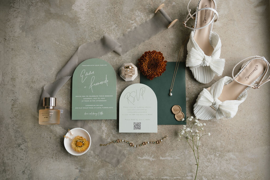 EMMA-FERNANDO-WEDDING-1