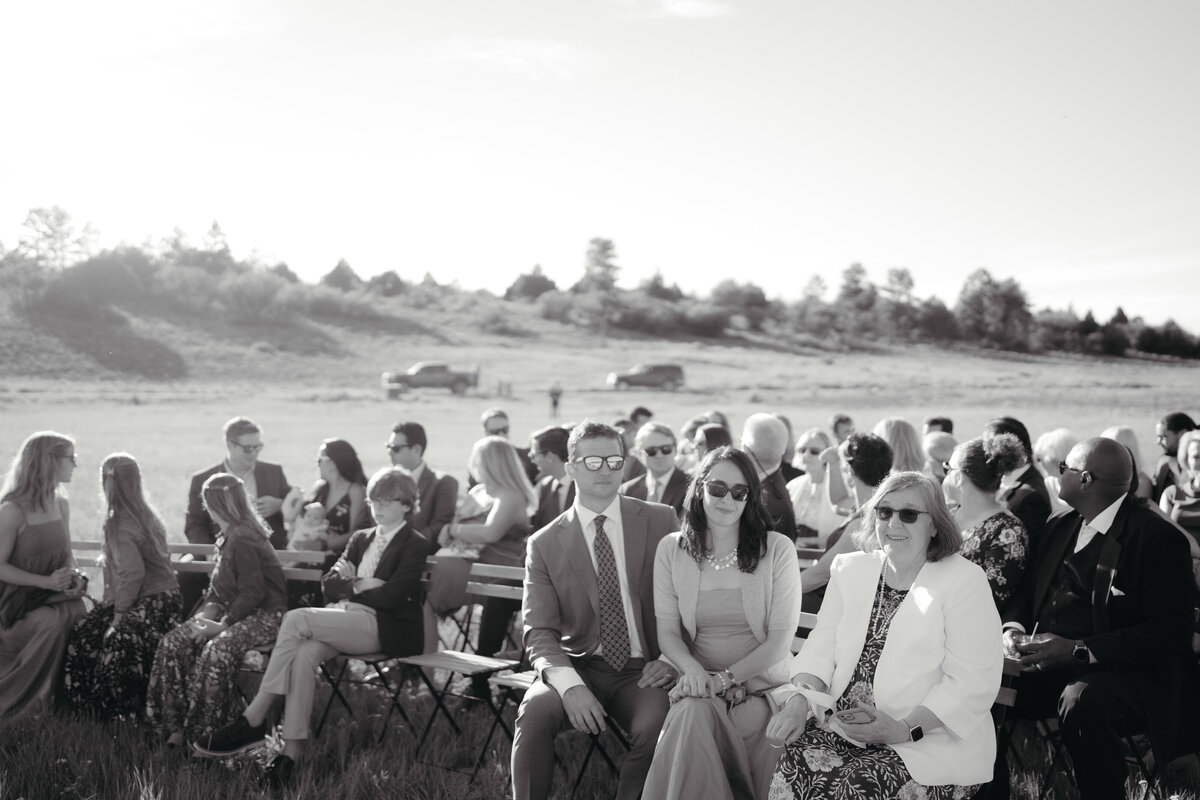 Sam-Murch-Photography-Ouray-Colorado-Summer-Tent-Mountain-Wedding-60