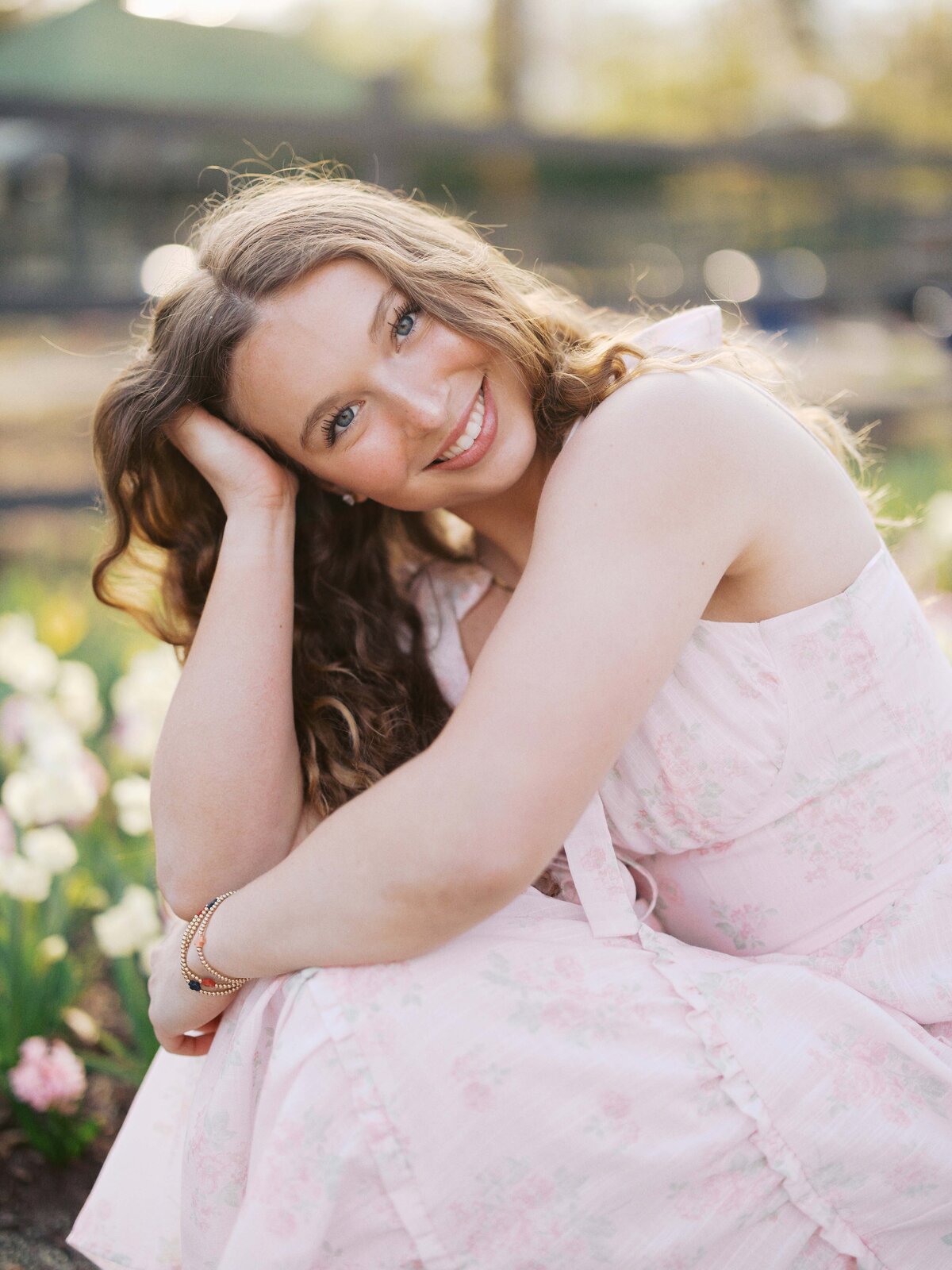 RaelynLankford-154