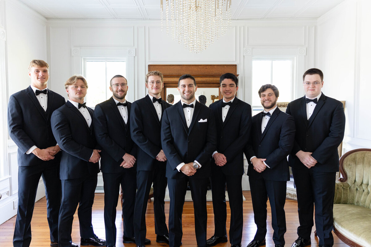 Wedding 04-19-2024-124