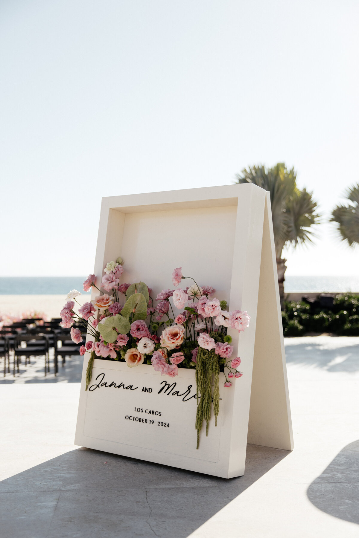 J+M Wedding-541