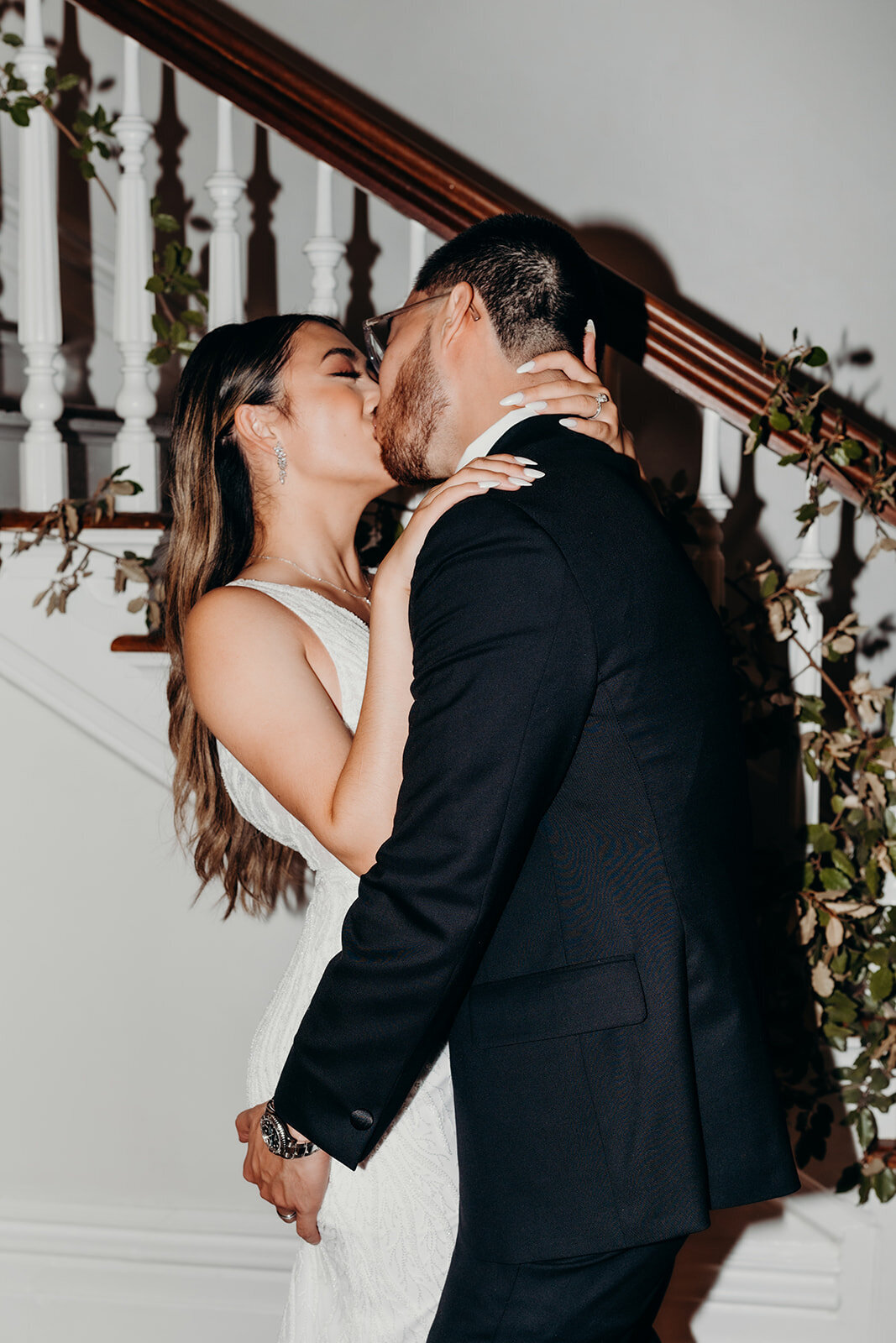 Julie and Will - Flash-8_websize