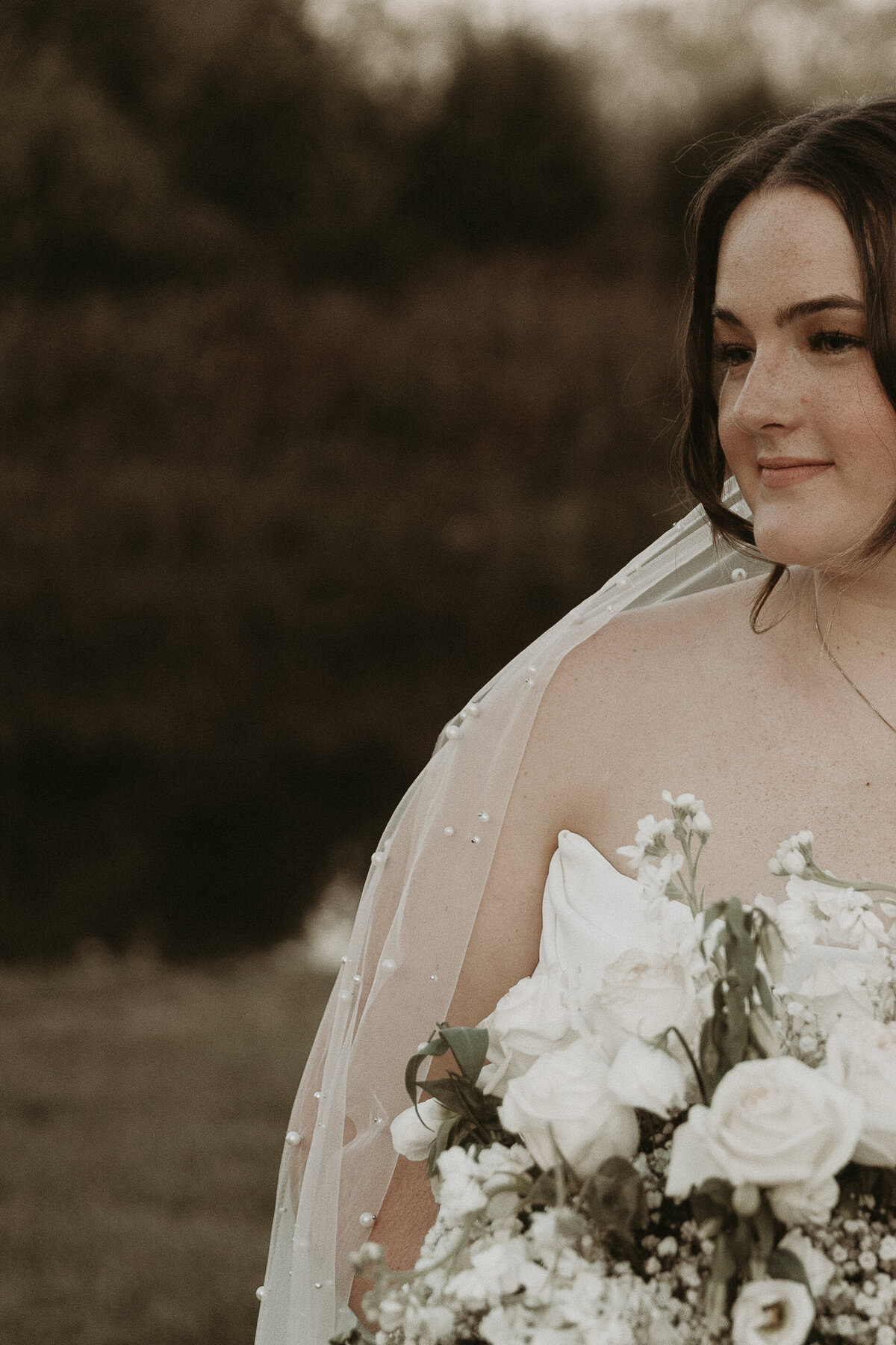 AbbyReePhotography-CockerhamWedding2024-779