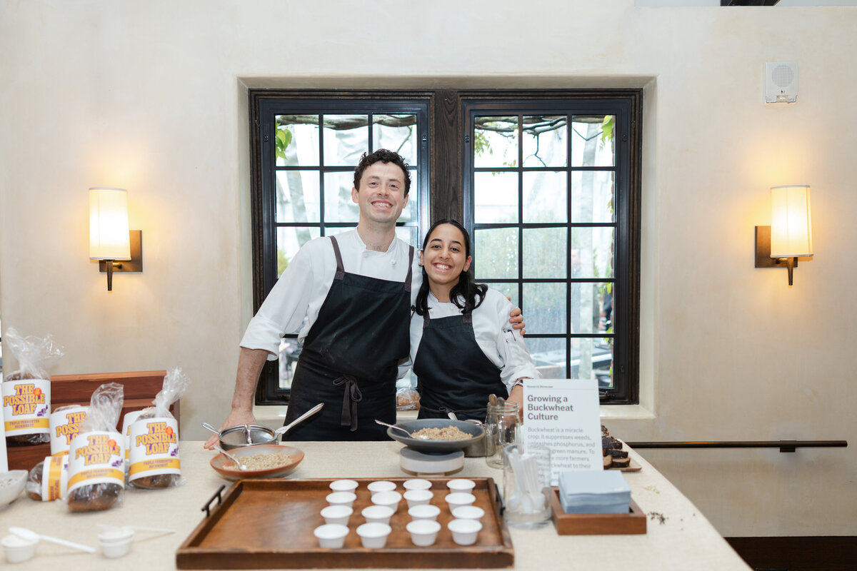 Bonnie Gillis Photography - Blue Hill Spring Gala-242