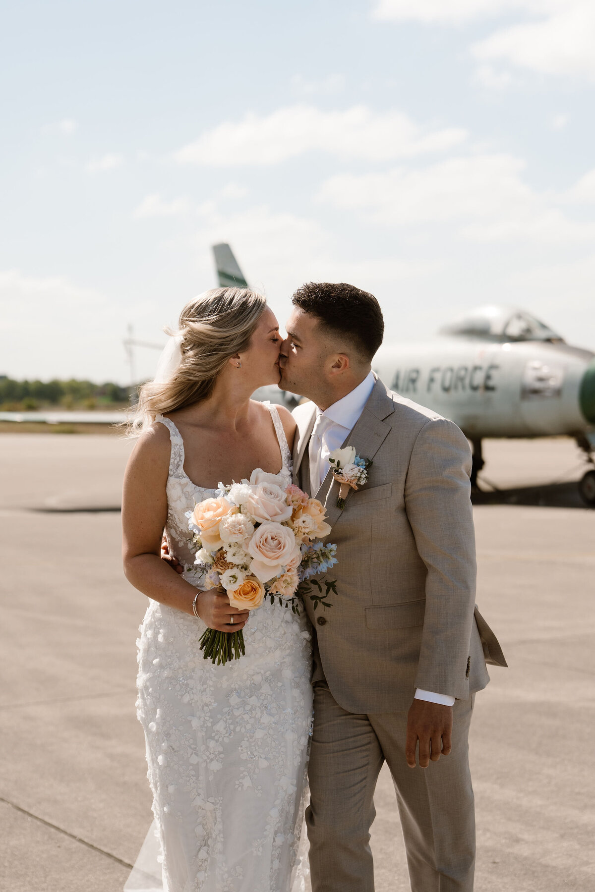 ICUFotografie-Freek&Alieke-231