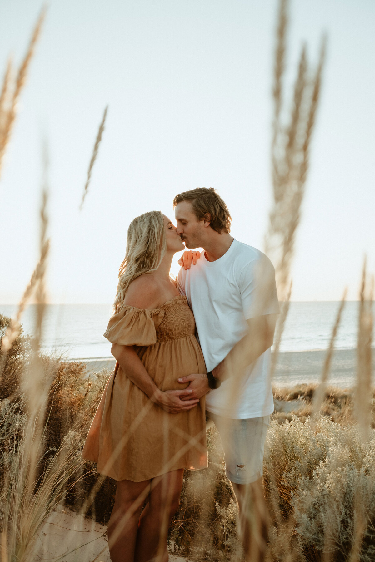 for-love-and-light-perth-maternity-photographer-44jpg