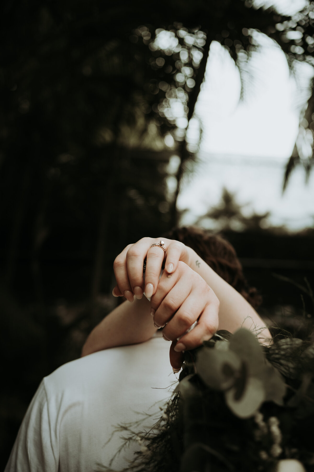 ZettelPhotography-2279