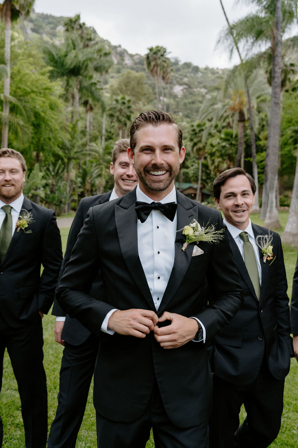 KelseyRyanWedding04_PamJeannePhoto-29