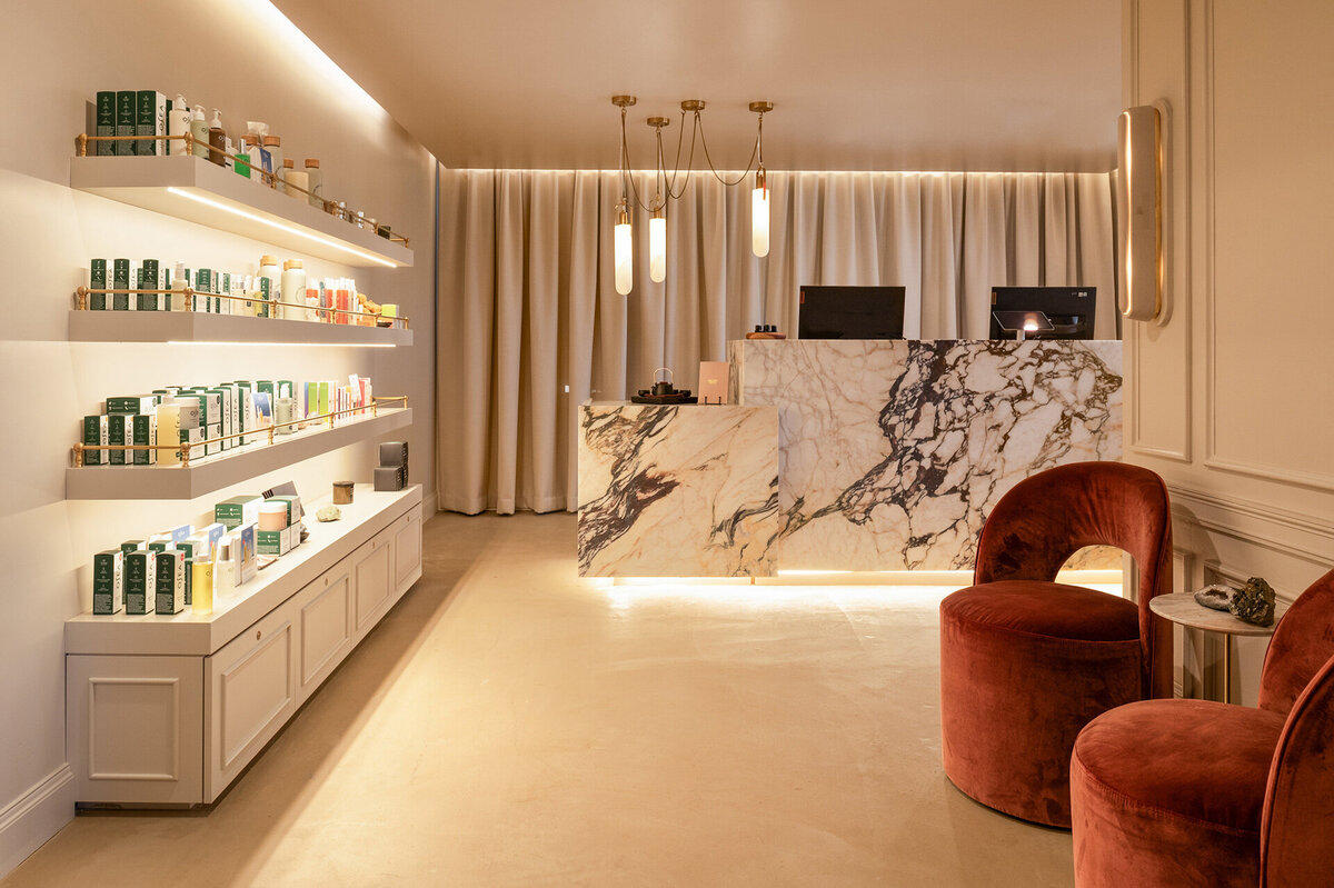 sacred-hour-historic-lobby-design-slate-lakewood-oh