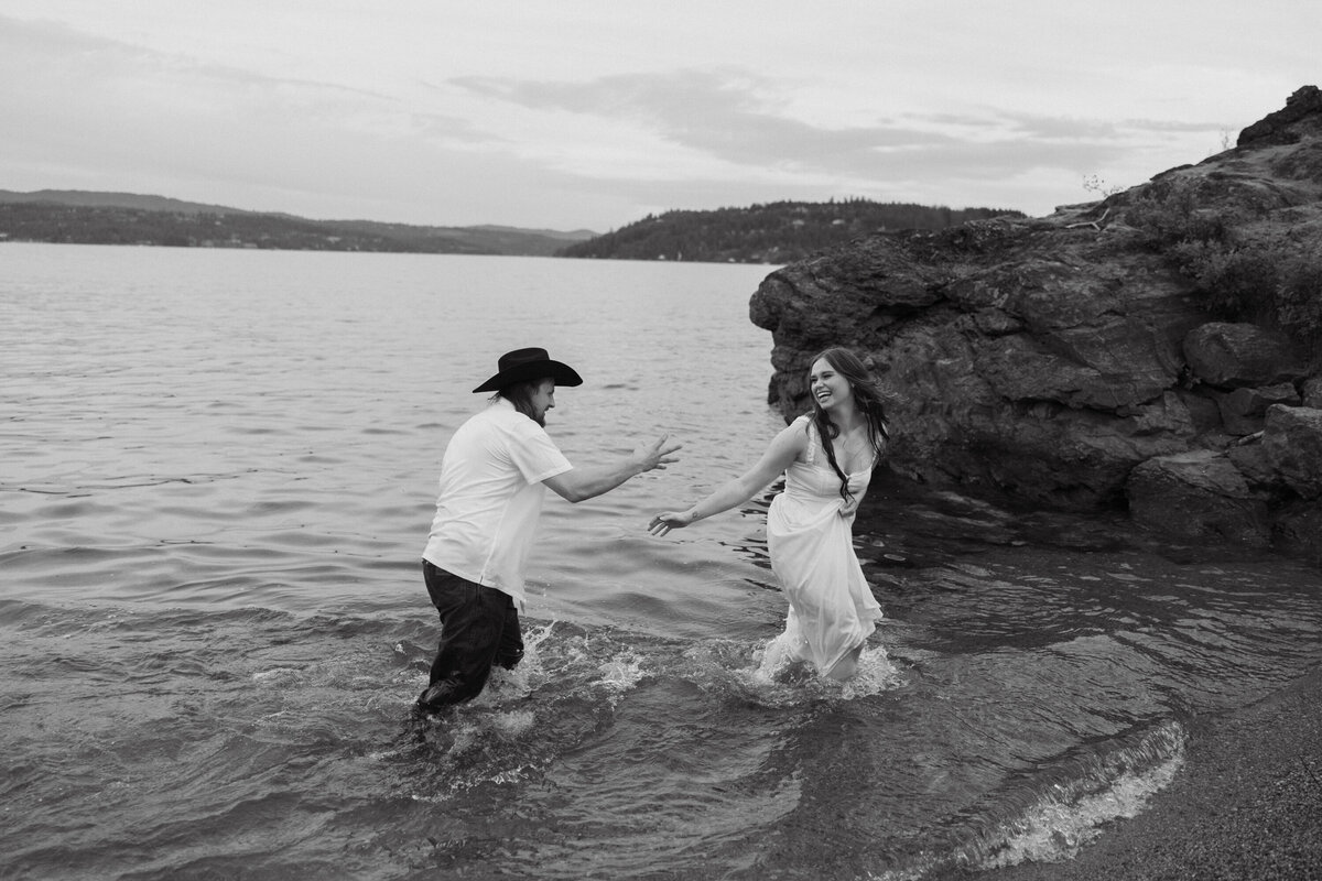 Hope&William-110