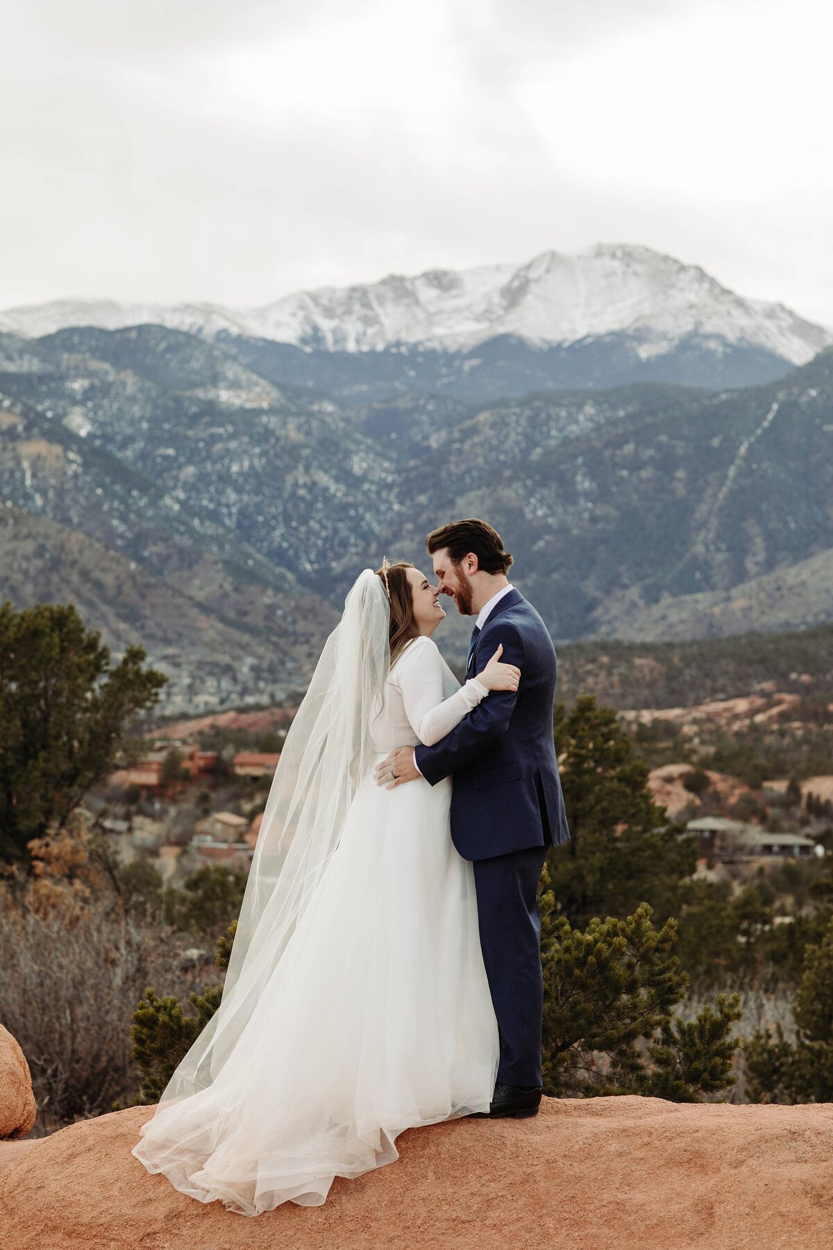 Colorado-Springs-Wedding-Photographer_0003