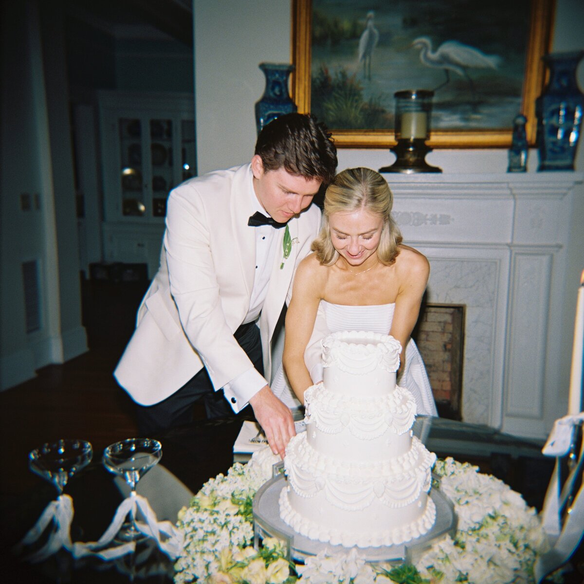 charleston film wedding photographer_kenjac-71