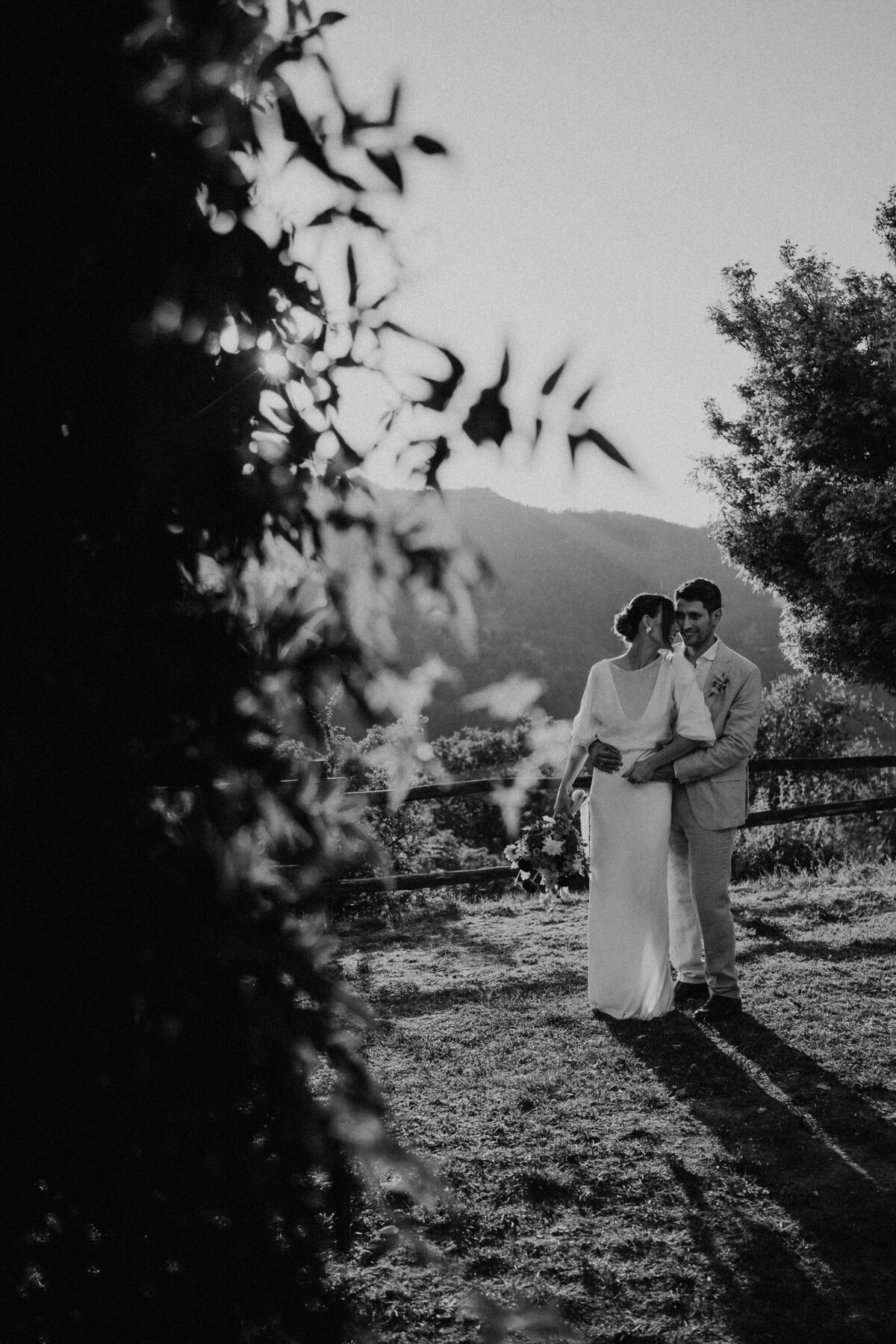 blanka_katko_couple_shoot-1