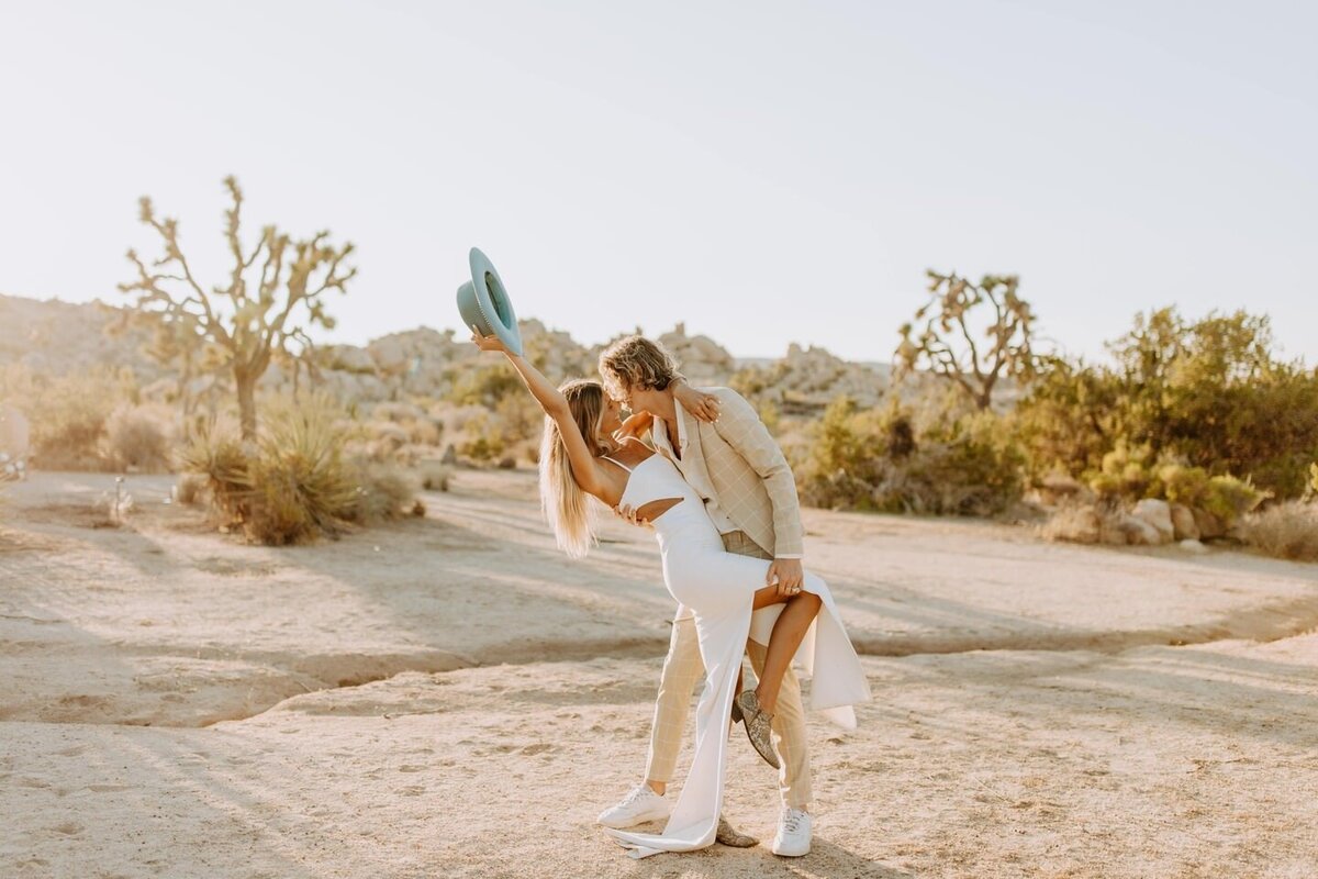 Taylor + Noah elopement-149-min