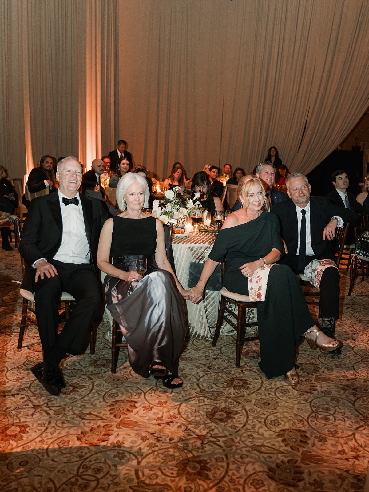 Lea-and-Cole-Portland-Oregon-Wedding-293