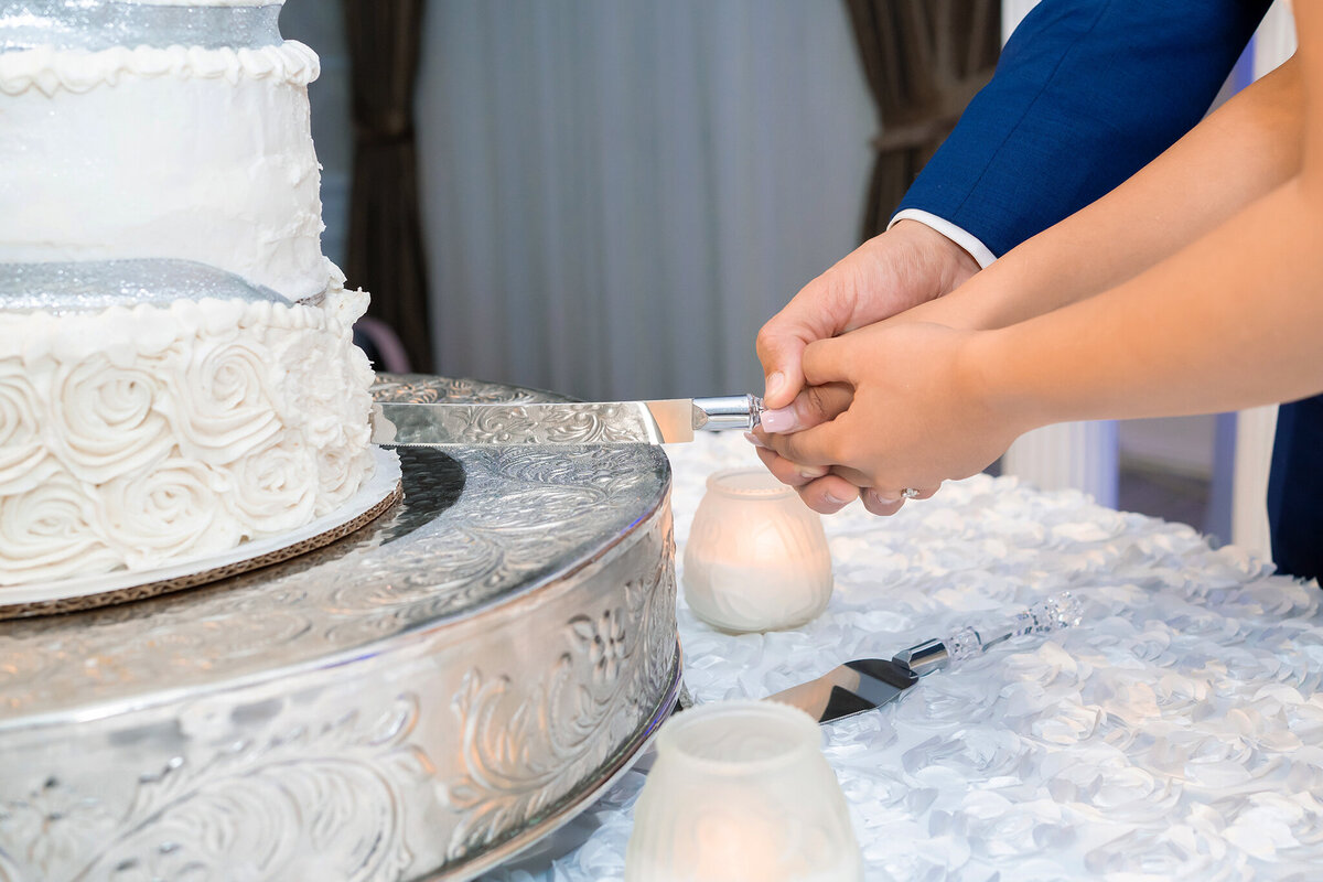 New Orleans Wedding Photographer 113