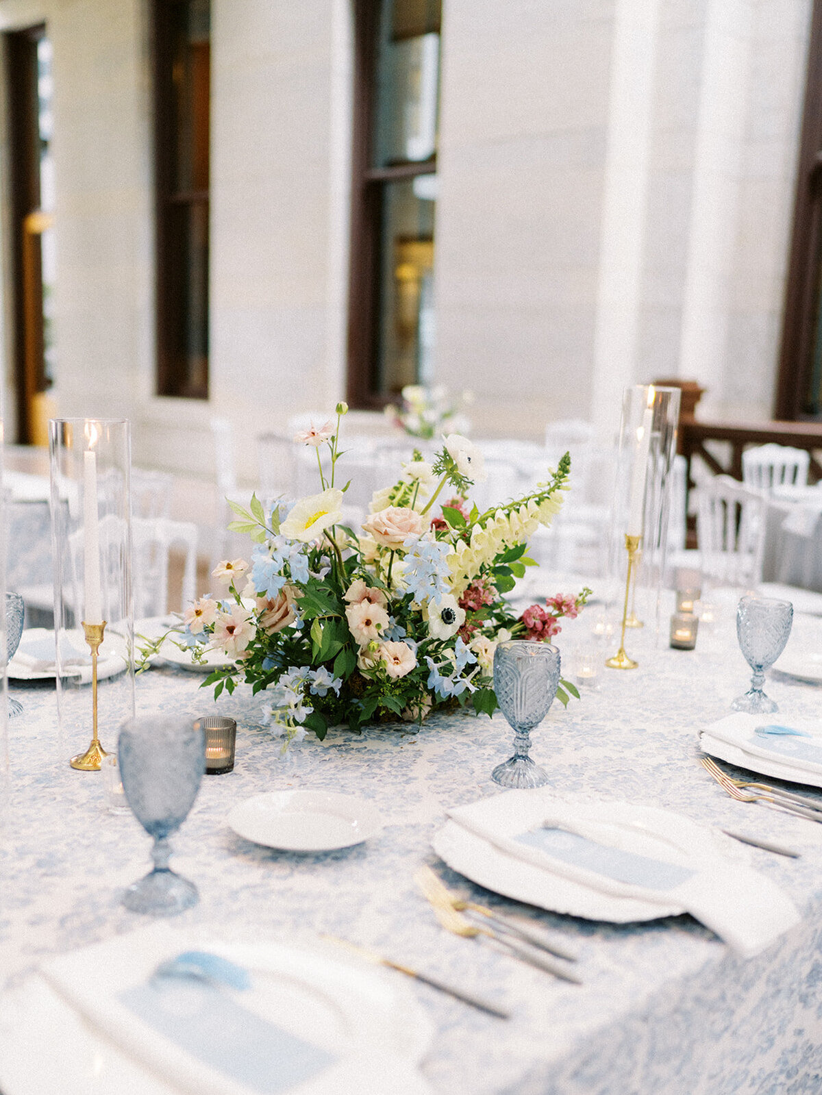 Rooted Together Events_Annie Trammel Photography-2