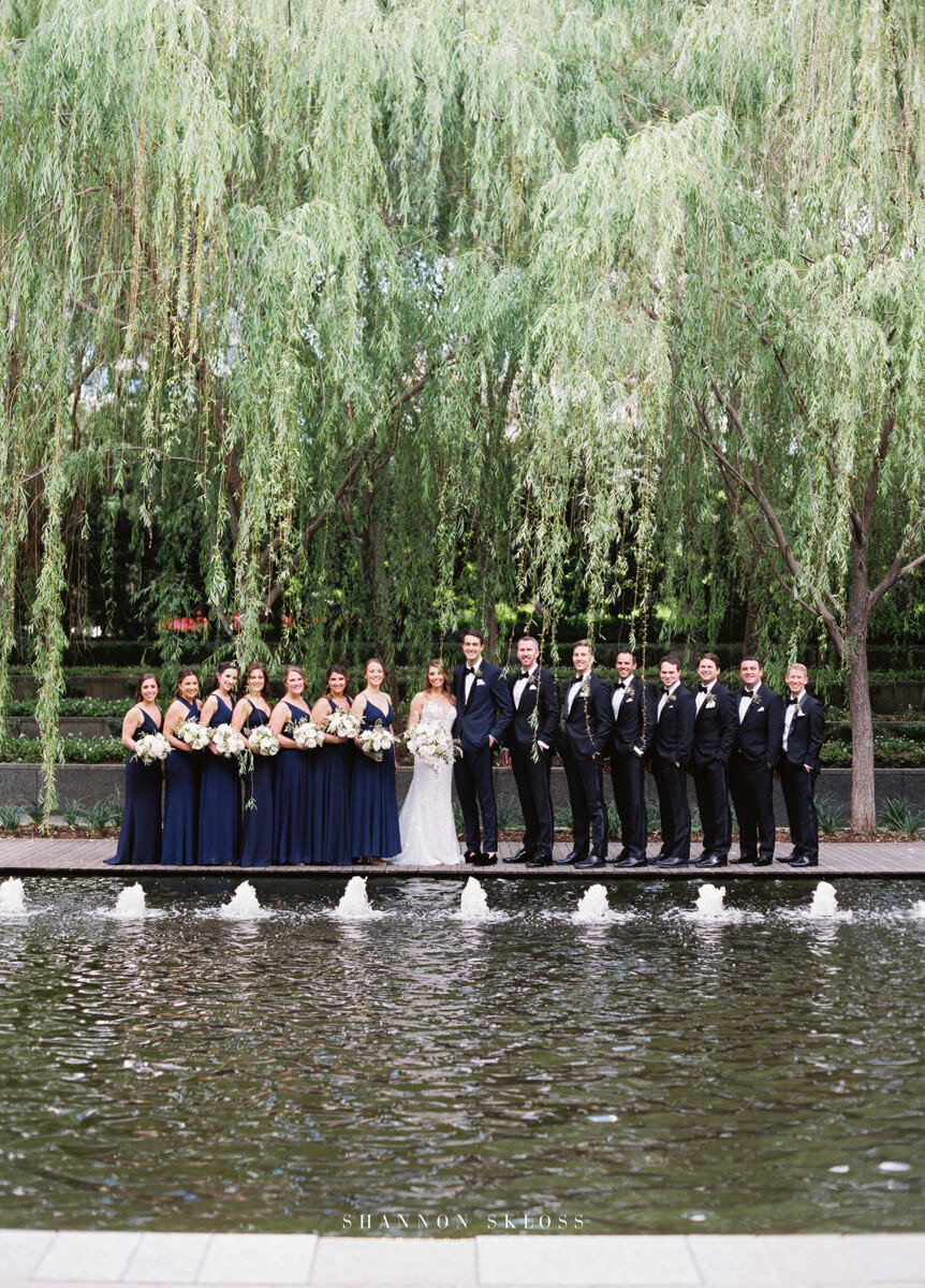 Lauren  Peter Wedding - ONLINE use photos-293