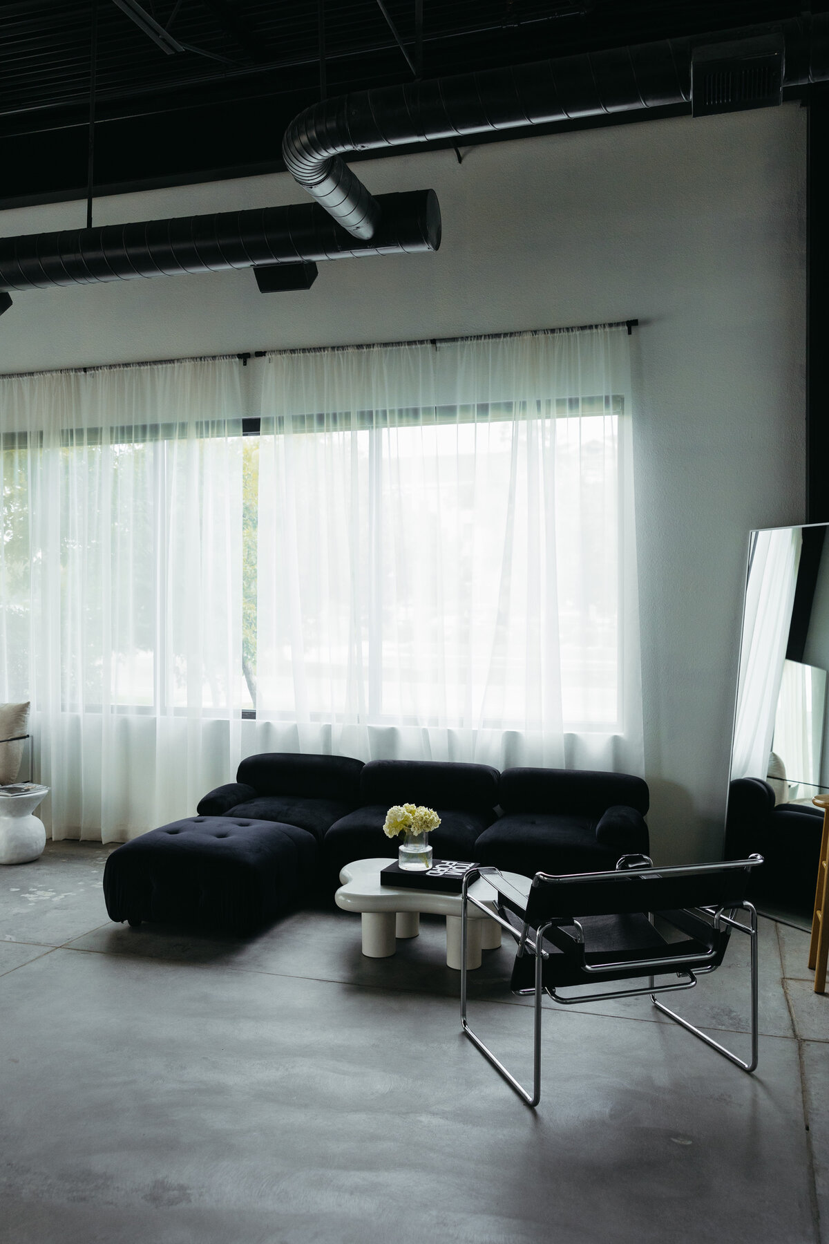The Studio Space | Studio33