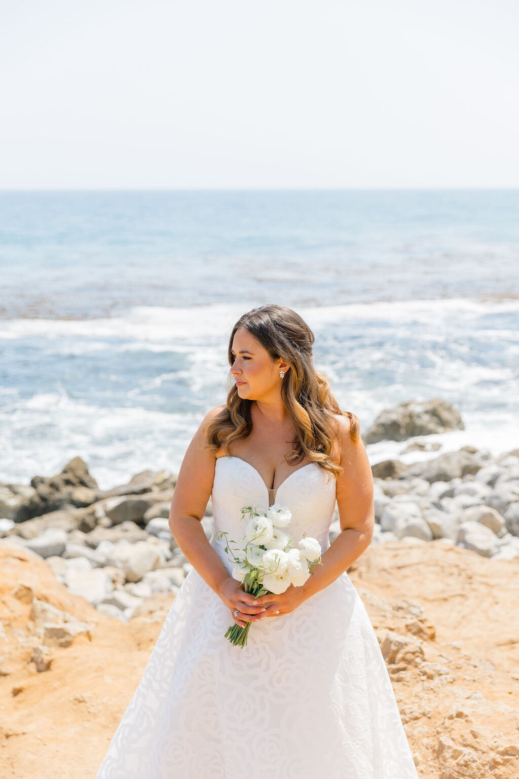 s&l-wedding-thelibbysphotoandfilms-348