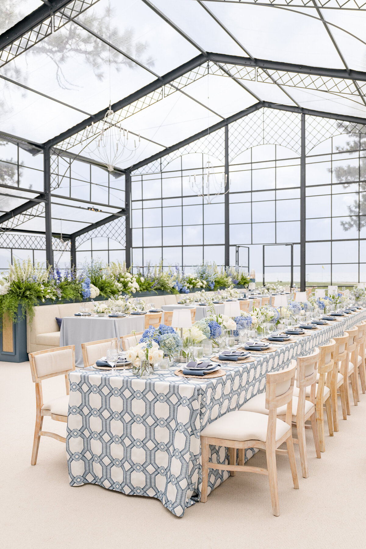 Edgewood Tahoe Wedding with Atrium-28