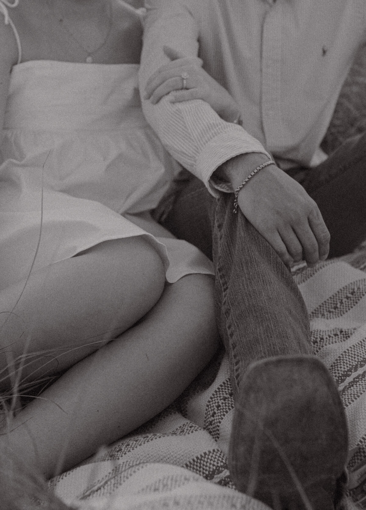 louisiana_engagement_session_photographer
