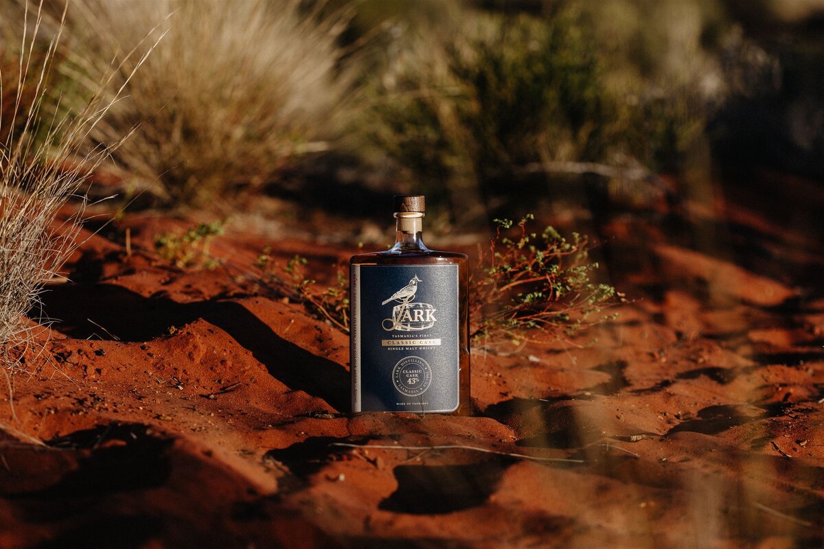 Uluru-Australia-Elopement-Photographer-471