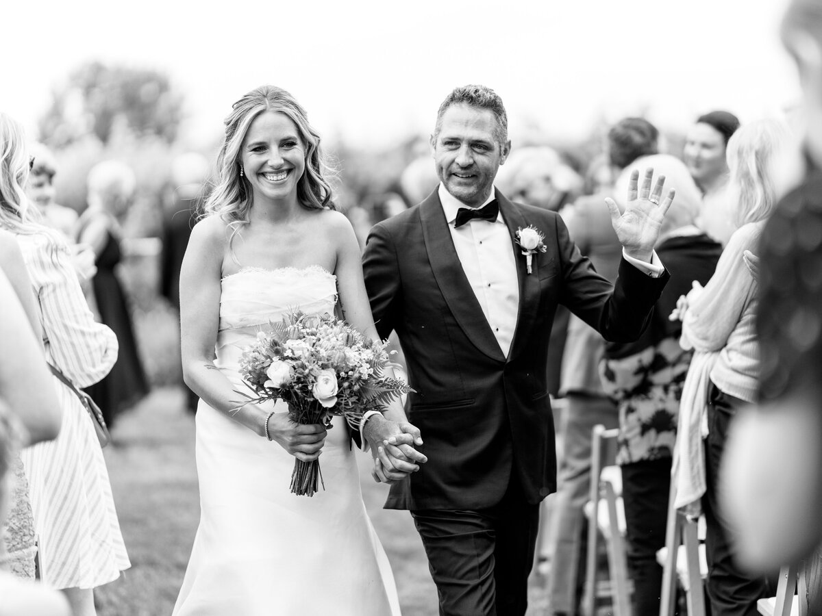 48-New-England-Wedding-Photographer