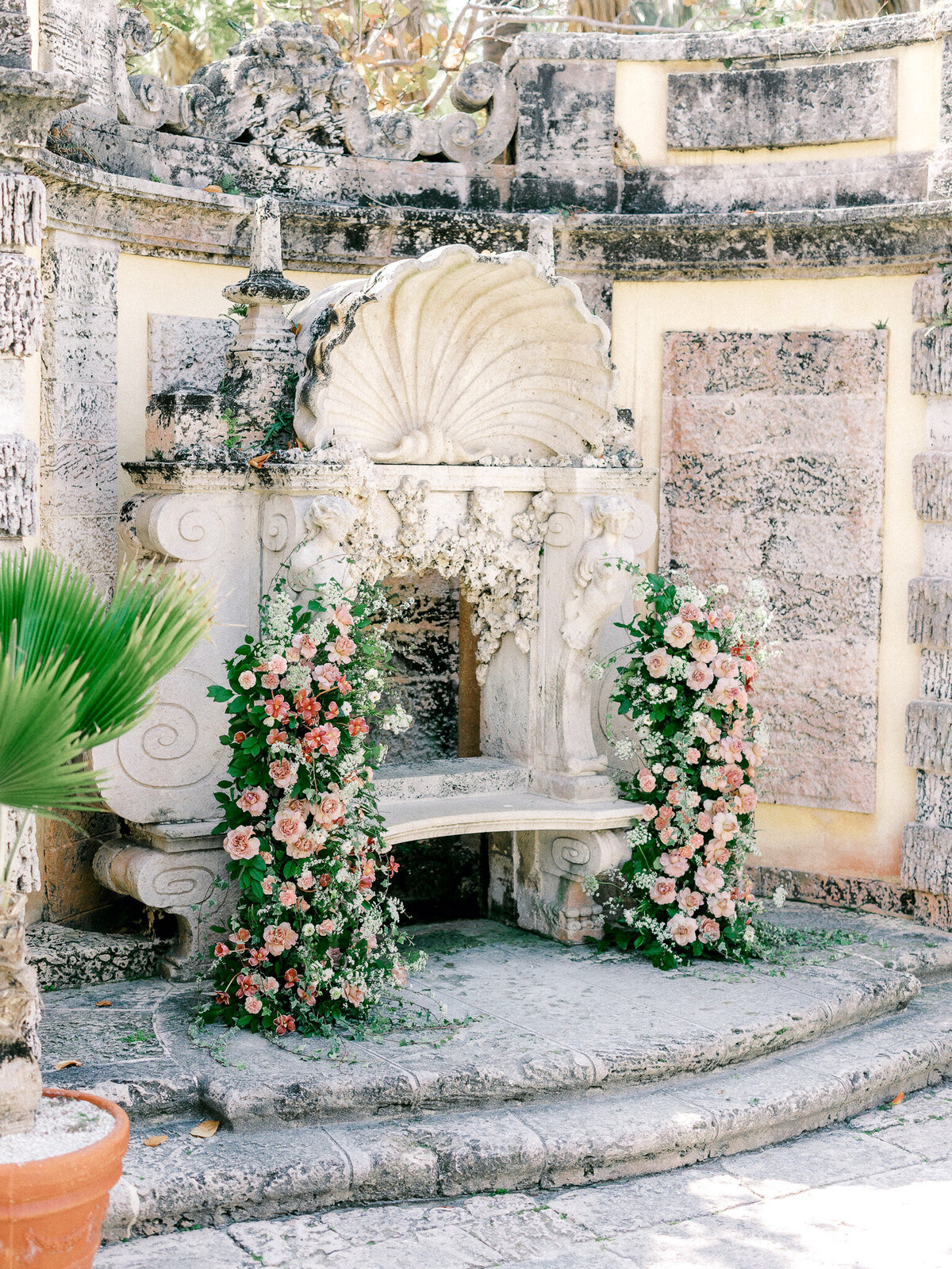 LBakerPhoto-Mediterranean Inspired Vizcaya-26