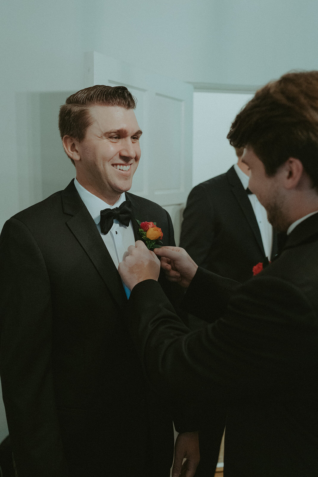 LinneaMichael_Wedding_KDPhoto (116 of 929)
