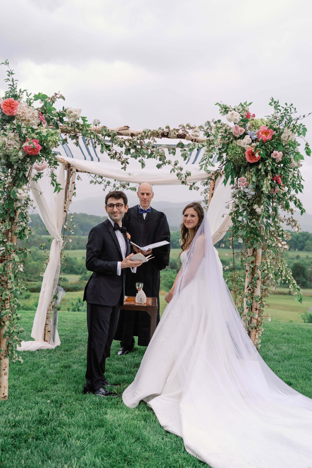 945Sammy_Ben_Weddings-03171