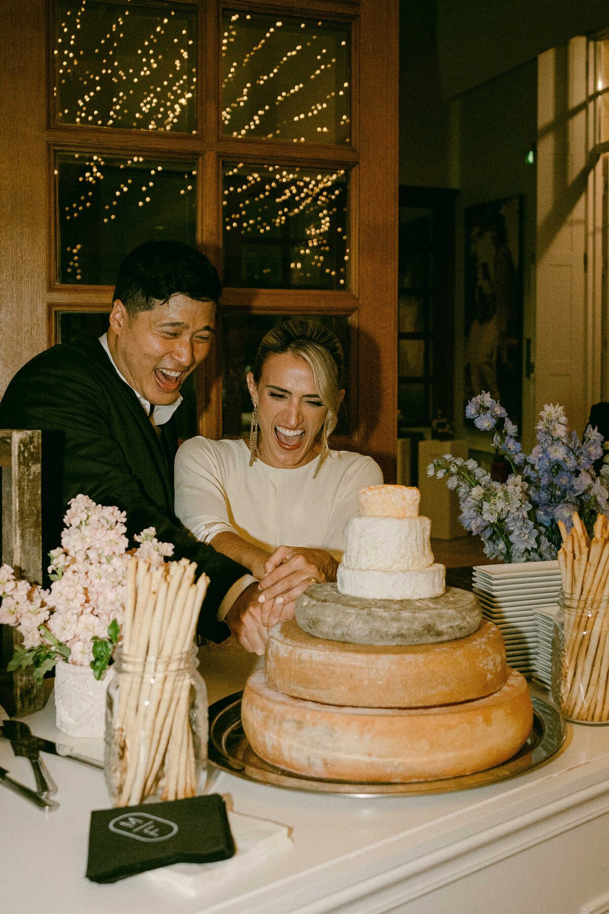 142-Alexandra-Vonk-Destinationwedding-Chateau-de-Jalesnes-Loire-France