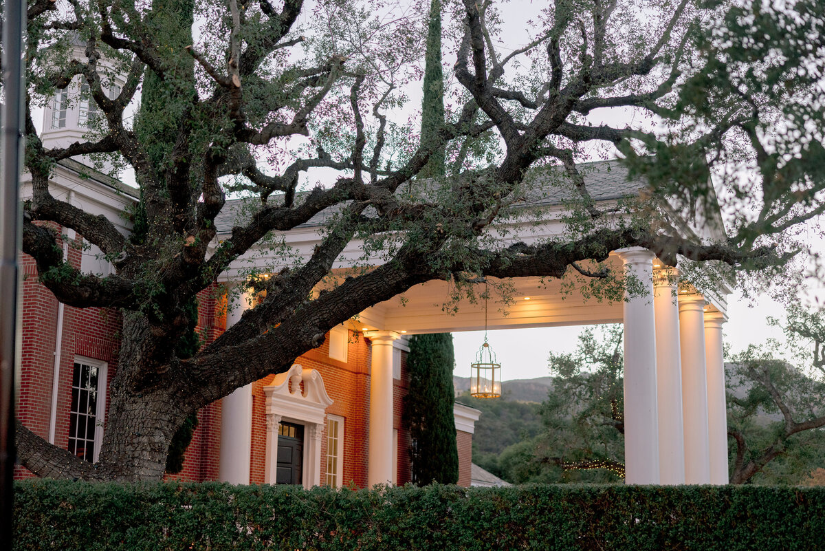 Sherwood-country-club-wedding-tyler-speier-078