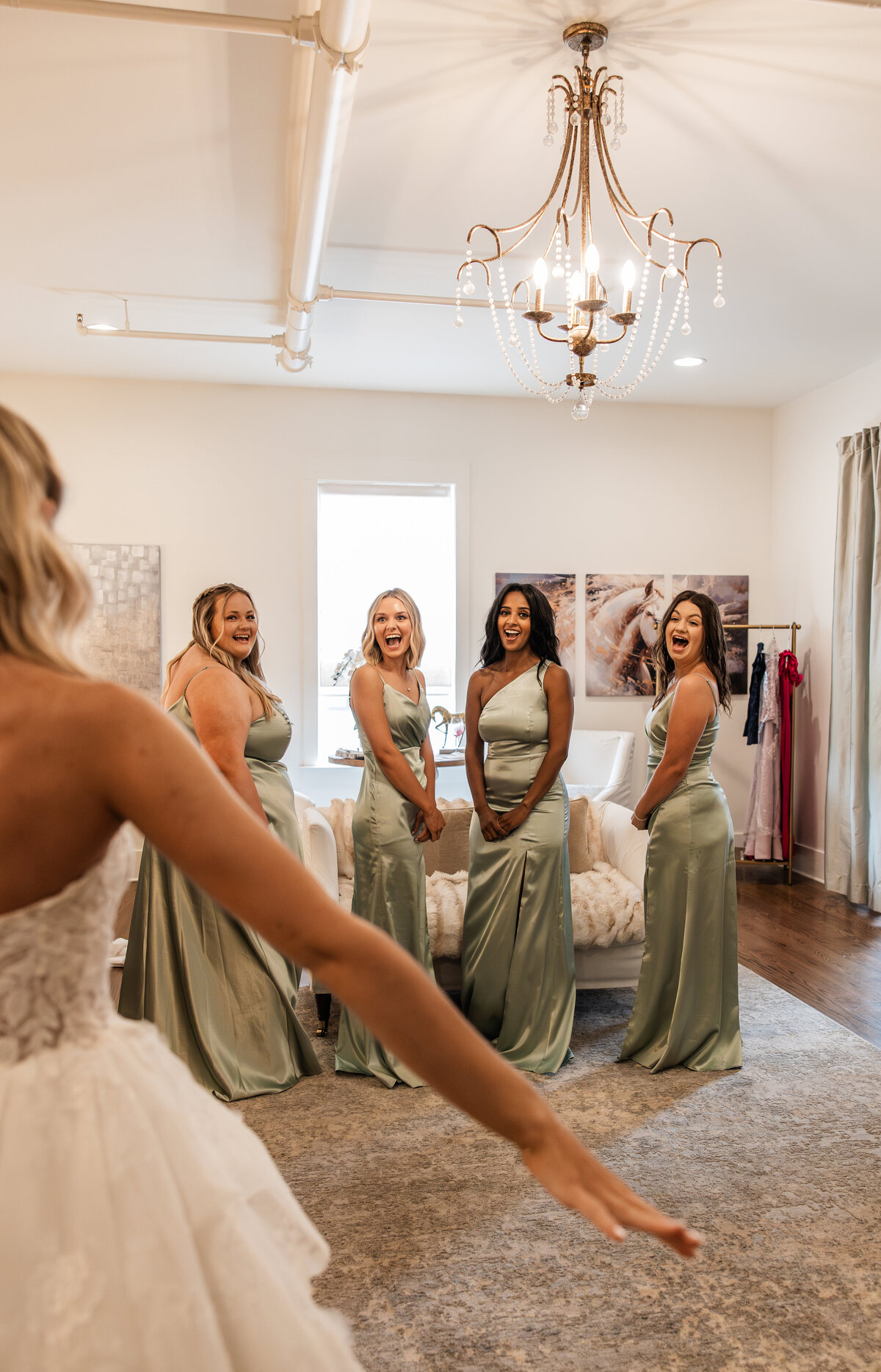 KileyBPhotos--5