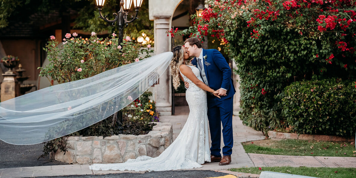 AZ-Wedding-Photographer-15