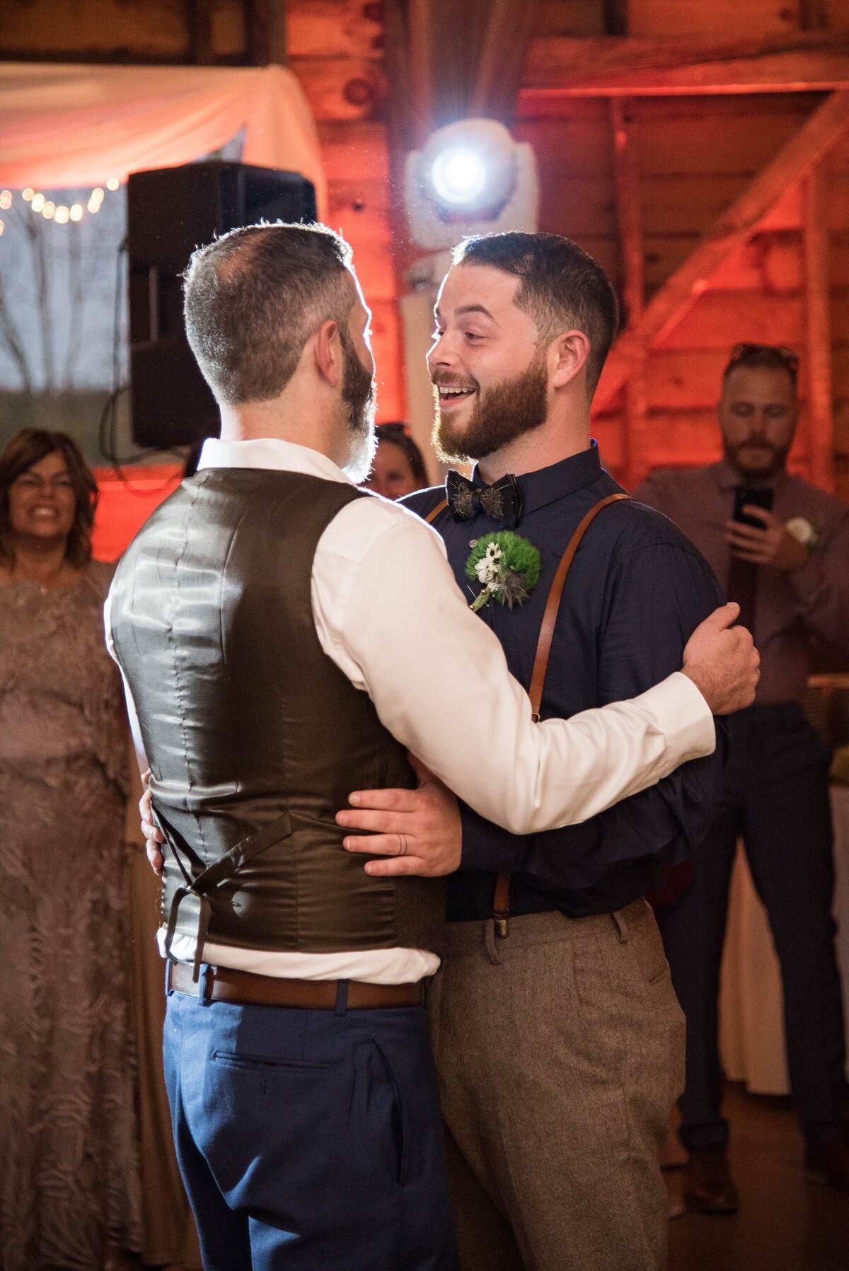 Catskills-Wedding-Venue-Matthew-Richard-582