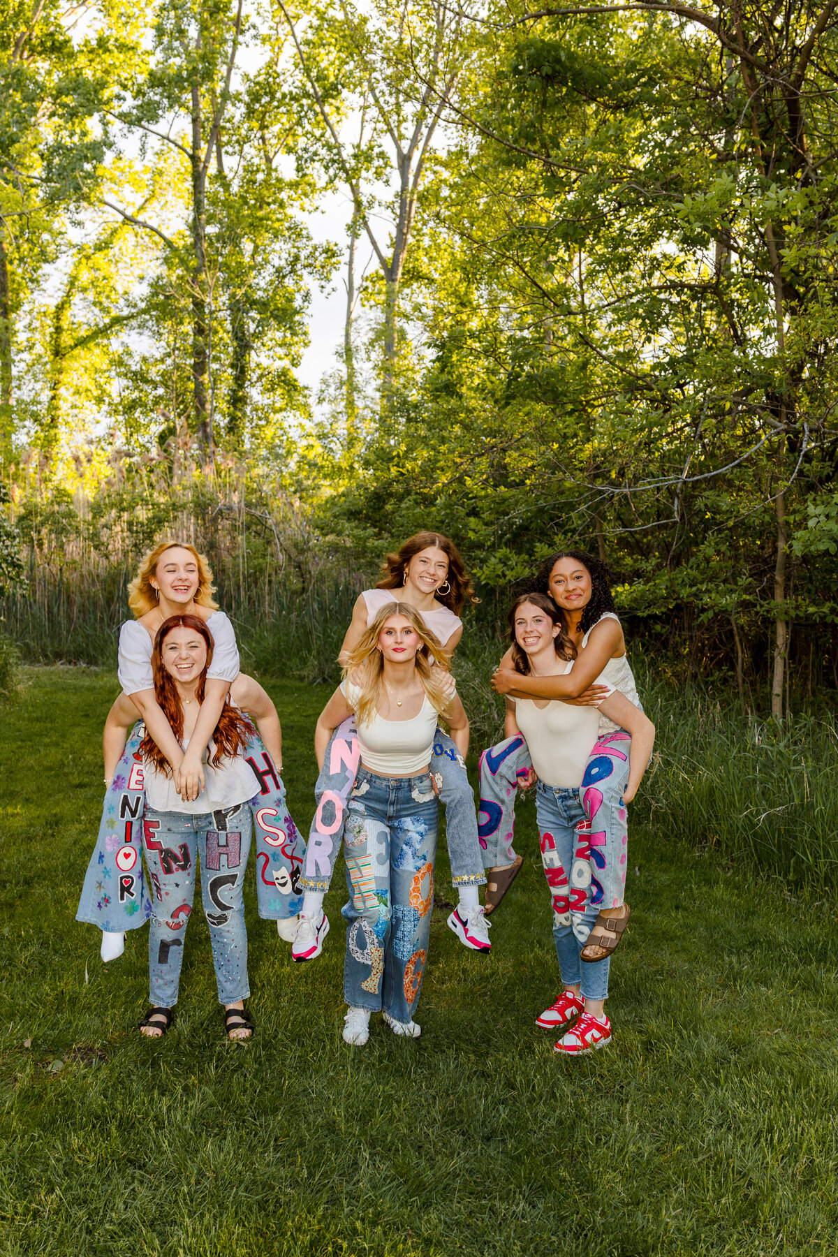 2025-05-19 Senior Model Shoot Sneaks (10 of 30)