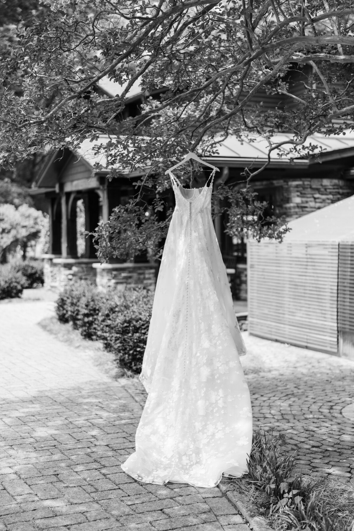 25033_0293_bw