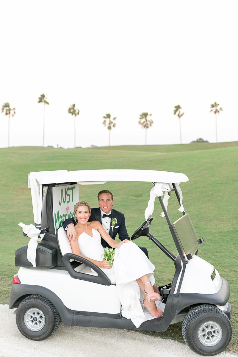 Windsor Vero Beach photographer | Windsor  photographer | Windsor  photographer  | Amalie Orrange Photography| Windsor  Vero Beach wedding couple | Windsor Florida wedding  | Vero Beach wedding photographer-56