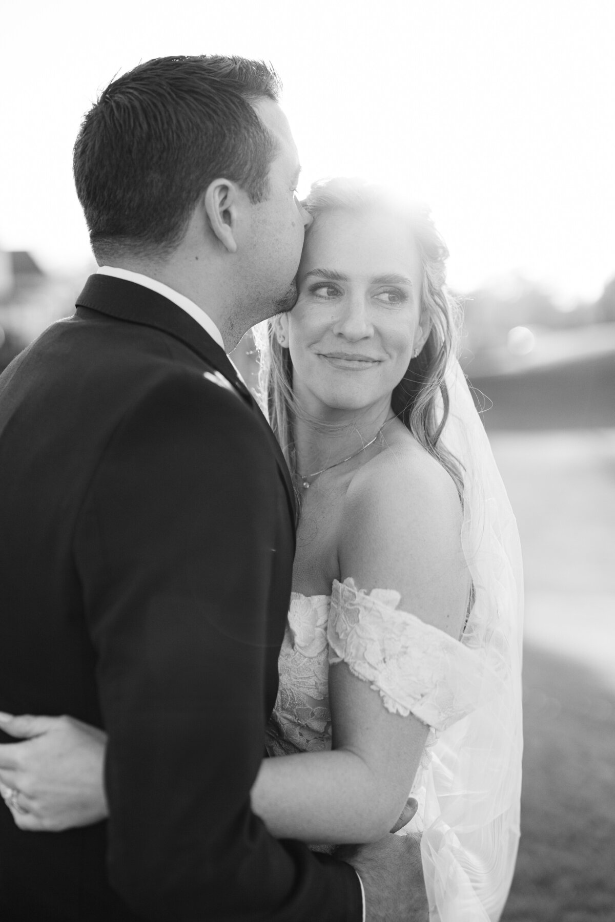Pitillo-Wedding-750